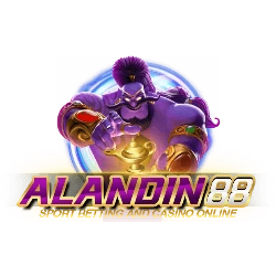 ALANDIN88 ทางเข้าเว็บตรง สมัครสมาชิก คาสิโนออนไลน์ครบวงจร